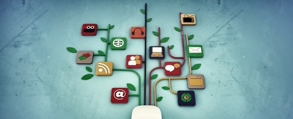 6 Worksheets That Will Help You Find a Job and Advance Your Career