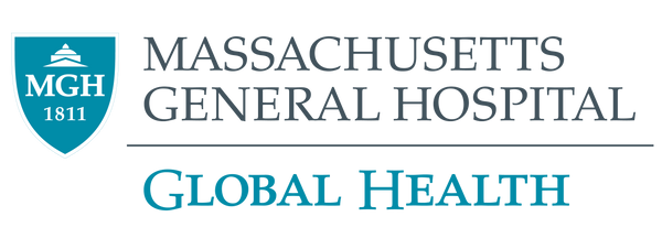 Fundraising for Massachusetts General Hospital