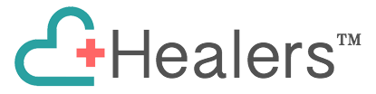 Healers - Idealist