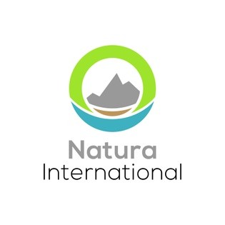 Fundación Naturaleza Argentina - Natura International - Idealist