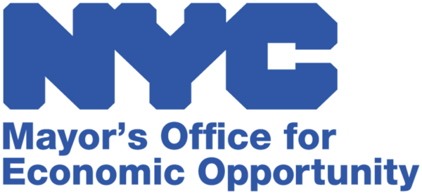 Mayor's Office for Economic Opportunity - Idealist