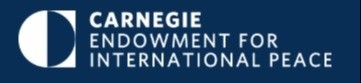 Research Assistant, Middle East Program - Palestine/Israel Project - Vimarsana News