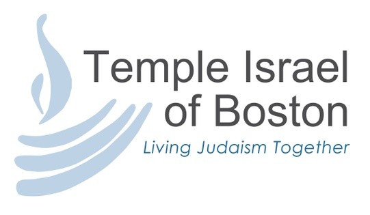 Engagement Associate and Riverway Project Coordinator - Vimarsana News