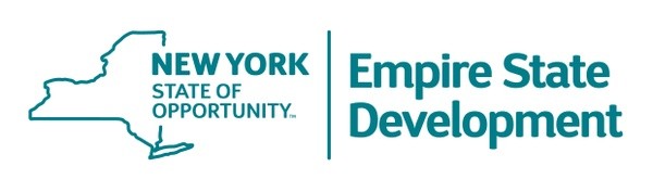 Empire State Development Idealist
