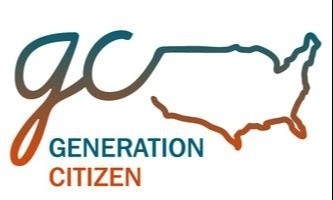 Generation Citizen - Idealist