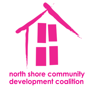 North Shore Community Development Coalition Inc. - Idealist