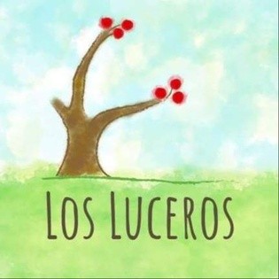 Los Luceros Asociación Civil - Idealist