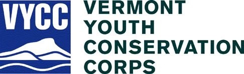 Farm Crew Leader - Vimarsana News