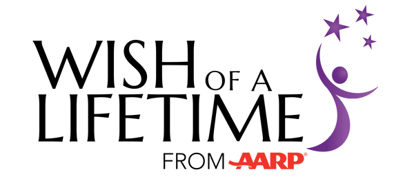 wish-of-a-lifetime-from-aarp-idealist