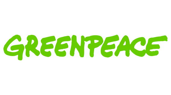 Greenpeace International - Idealist