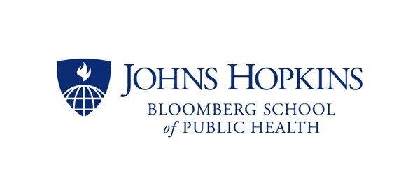 Johns hopkins school of public health jobs