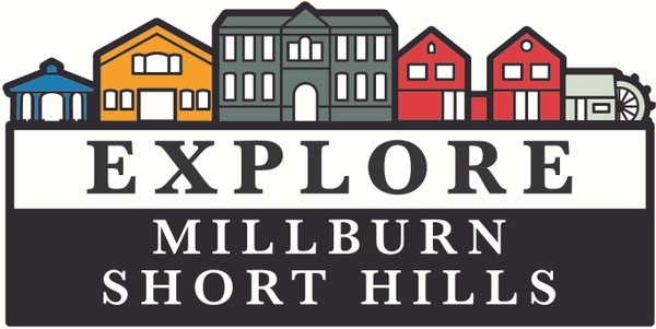 Home - Explore Millburn-Short Hills