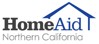 HomeAid Northern California Executive Director - Vimarsana News