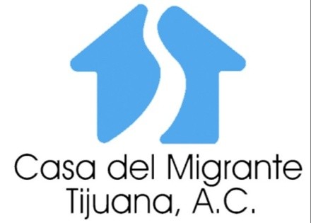 CASA DEL MIGRANTE EN TIJUANA, AC - Idealist