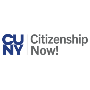 CUNY Citizenship NOW! - Idealist