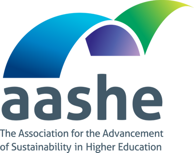 Association for the Advancement of Sustainability in Higher Education  (AASHE) - Idealist