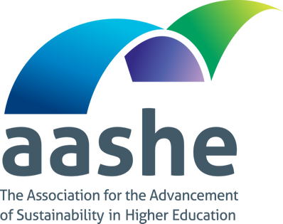 Association for the Advancement of Sustainability in Higher Education (AASHE) - Idealist