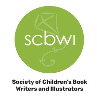 Society of Children's Book Writers and Illustrators - Idealist