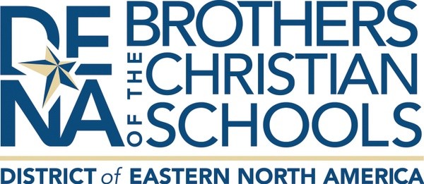 Brothers of the Christian Schools - District of Eastern North America ...