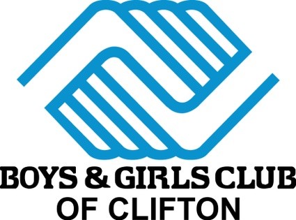 Boys & Girls Clubs in NJ, Clifton, New Jersey