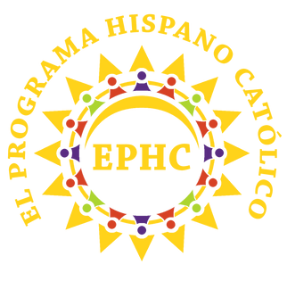 El Programa Hispano Catolico - Idealist