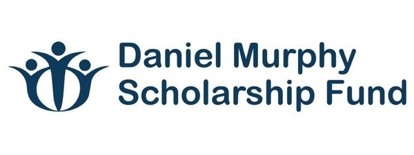 Daniel Murphy Scholarship Fund (@murphyscholars) • Instagram