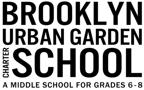 Brooklyn Urban Garden Charter School Bugs Idealist