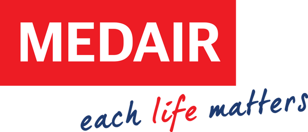 Medical Manager - Vimarsana News