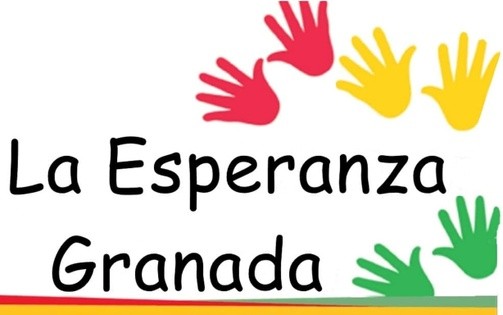 Learning Center Assistant - Vimarsana News