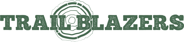 After School Programs Site Director - Vimarsana News