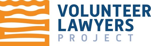 Volunteer Resources  ECBA Volunteer Lawyers Project