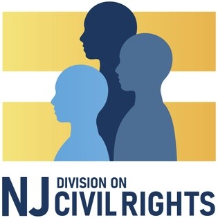 NJ Division on Civil Rights - Idealist