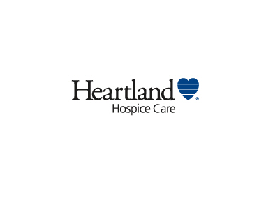 Heartland Hospice - Warrenton - Idealist