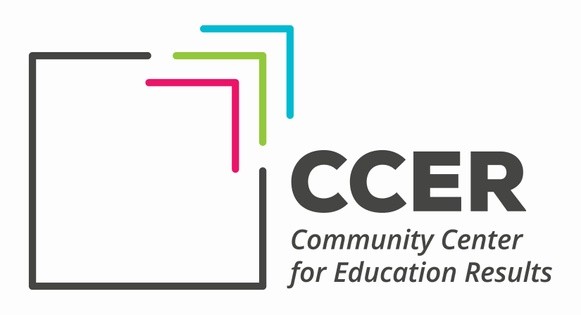 Community Center for Education Results Idealist