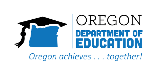 Early Learning Legal & Enforcement Director (Compliance & Regulatory Manager 2) - Vimarsana News