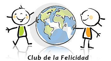 Club de la Felicidad - Idealist