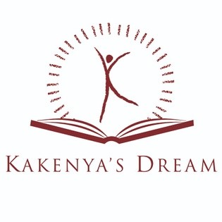 Development Coordinator/Associate - Vimarsana News