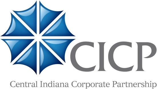 CICP Foundation, Inc. - Idealist