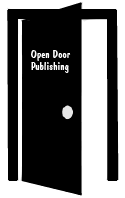 Open Door Publishing Idealist