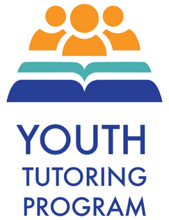 Youth Tutoring Program - Seattle, WA - Idealist