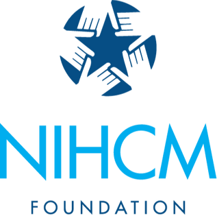 National Institute for Health Care Management (NIHCM) Foundation - Idealist