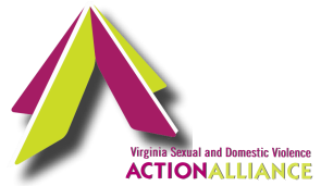 Virginia Sexual Assault And Domestic Violence Action Alliance - Idealist