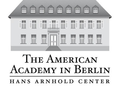 American Academy In Berlin Gmbh Idealist