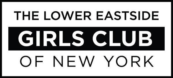 Actualizar 86+ imagen lower eastside girls club