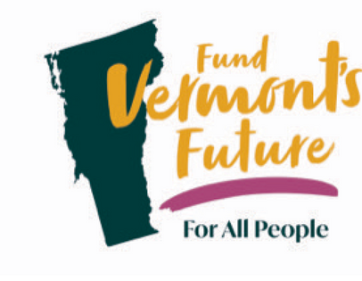 Campaign Manager, Fund Vermont's Future - Vimarsana News