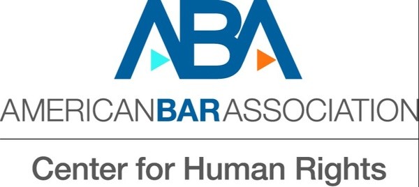 Staff Attorney / Senior Program Manager (Middle East and North Africa, Latin America and the Caribbean, and Labor) - Vimarsana News