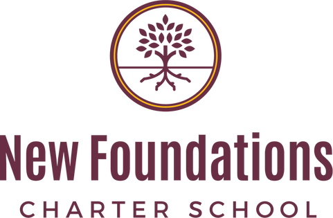 New Foundations Charter School - Idealist