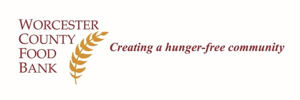 Worcester County Food Bank - Idealist