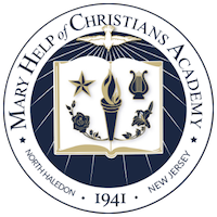 Mary Help of Christians Academy - Idealist