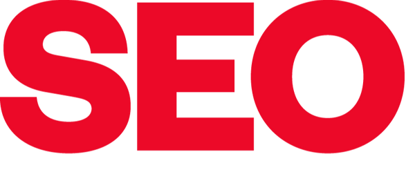 seo sponsors for educational opportunity